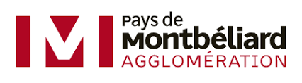 logo PMA
