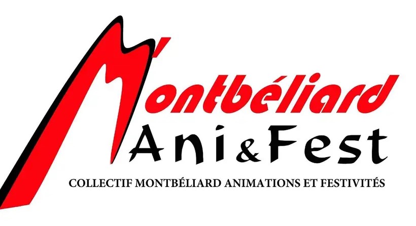 logo collectif manifest